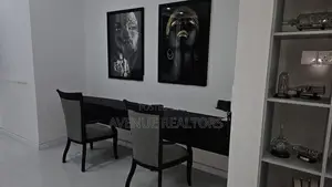 9.7 Perch Brand-New 6BR 3-Storey House for Sale in Polgasowita