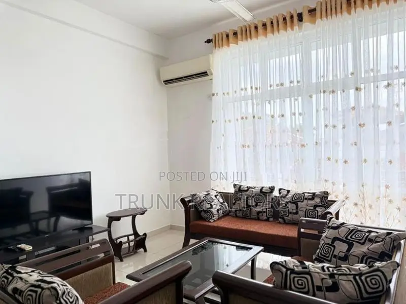 Prime Residencies 616 03BR Apartment For RenT (nk11498) Kotte
