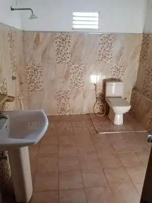 House for Sale Kaduwela