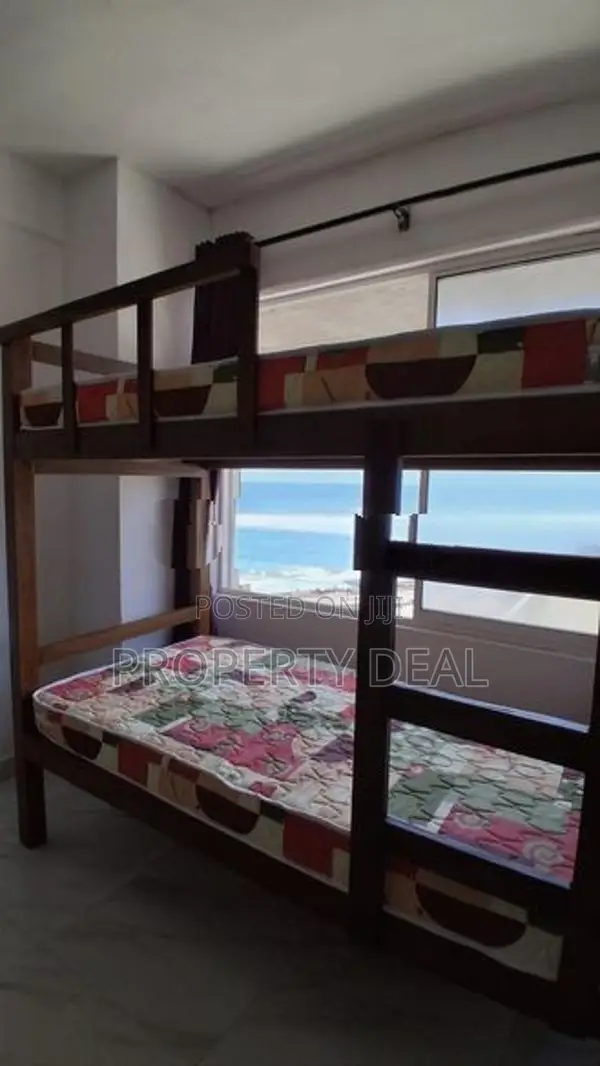 🏢 Accommodation Building For Rent In Colombo 04 - PDC25