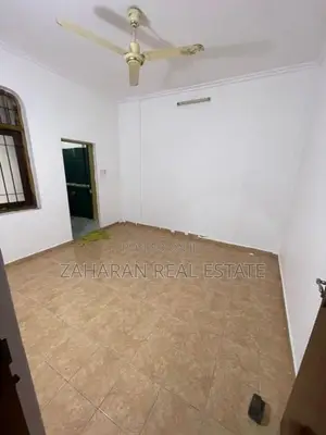 Office / pharmacy space for rent ( close to Kegalle town )