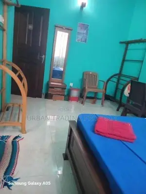 F/FURNISHED APARTMENT FOR RENT 🏢 Ratmalana - Golumadama Junction