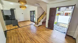 Athurugiriya Brand New 2 Storey Modern Luxury Box Type House For Sale