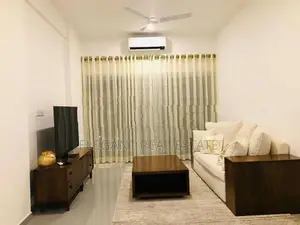 Iconic Galaxy - 02 Bedroom Apartment for Sale in Rajagiriya (a6232)