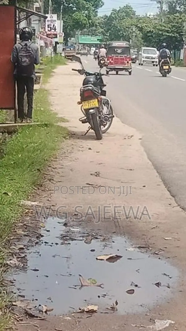 Land for Sale Seeduwa