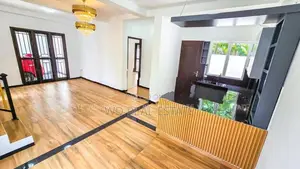 Athurugiriya Brand New 2 Storey Modern Luxury Box Type House For Sale