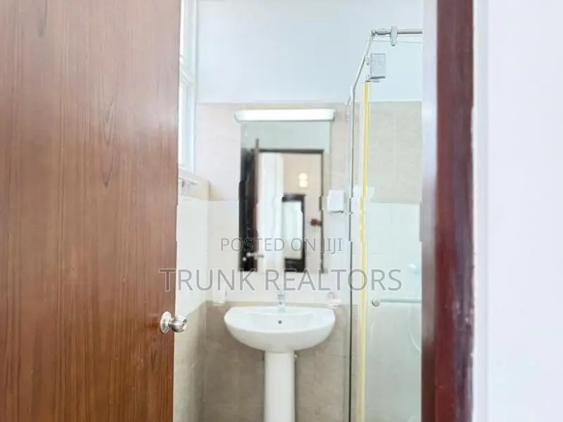 Prime Residencies 616 03BR Apartment For RenT (nk11498) Kotte