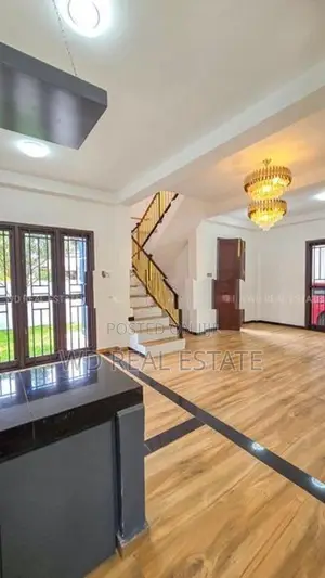 Athurugiriya Brand New 2 Storey Modern Luxury Box Type House For Sale
