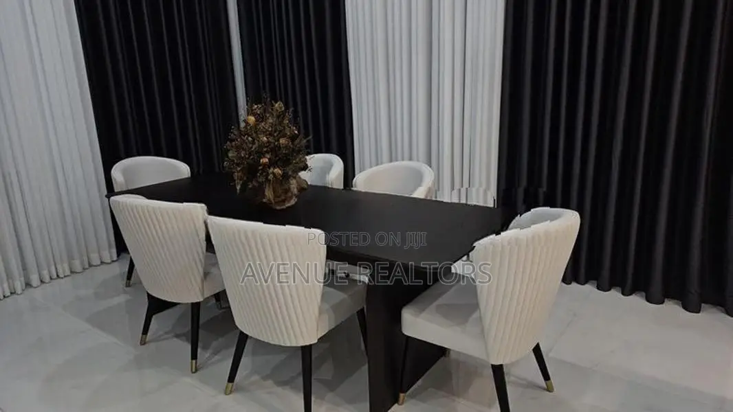 9.7 Perch Brand-New 6BR 3-Storey House for Sale in Polgasowita