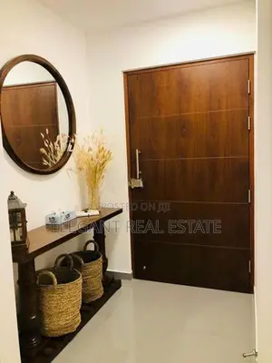 Iconic Galaxy - 02 Bedroom Apartment for Sale in Rajagiriya (a6232)