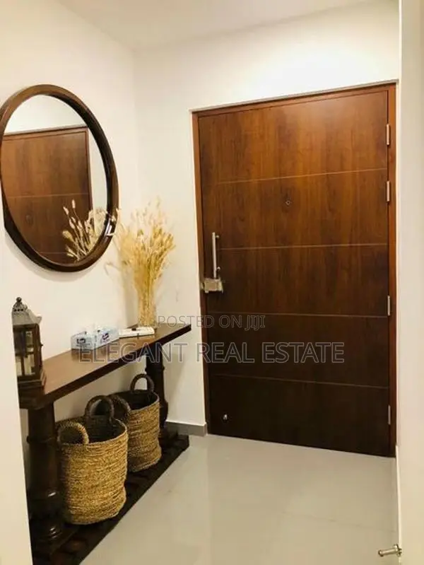 Iconic Galaxy - 02 Bedroom Apartment for Sale in Rajagiriya (a6232)