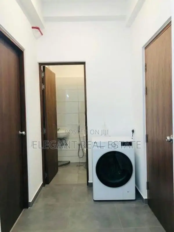Iconic Galaxy - 02 Bedroom Apartment for Sale in Rajagiriya (a6232)