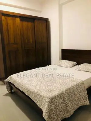 Iconic Galaxy - 02 Bedroom Apartment for Sale in Rajagiriya (a6232)