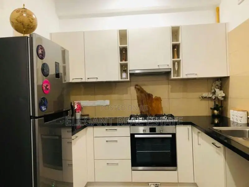 Iconic Galaxy - 02 Bedroom Apartment for Sale in Rajagiriya (a6232)