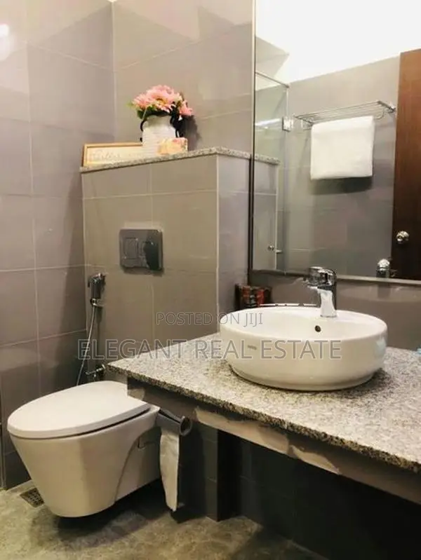 Iconic Galaxy - 02 Bedroom Apartment for Sale in Rajagiriya (a6232)