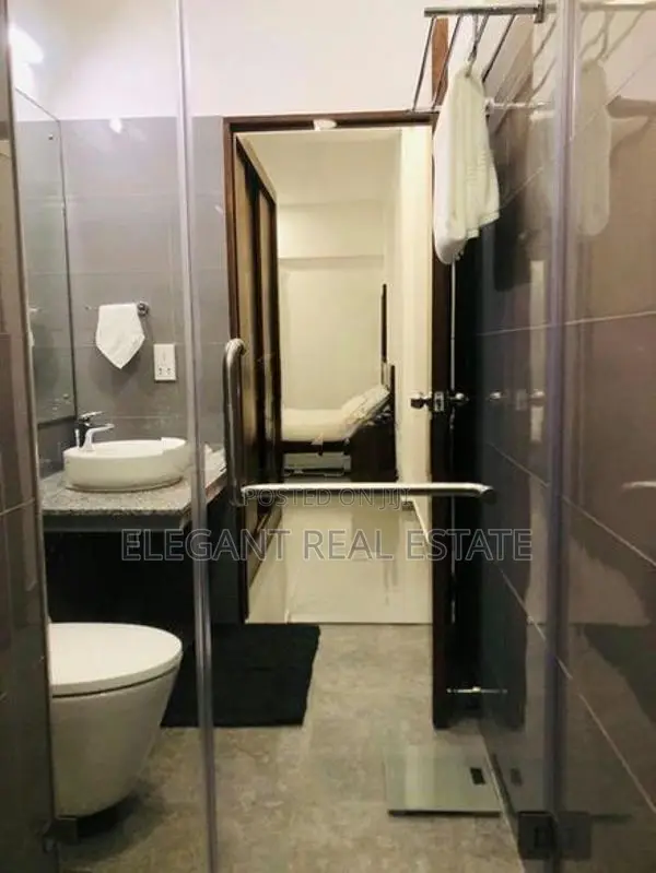 Iconic Galaxy - 02 Bedroom Apartment for Sale in Rajagiriya (a6232)