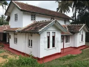KANDY : 9-BR (175P) HERITAGE WALAUWA FOR SALE