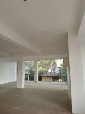 Colombo 05 Commercial Building For Rent (NK11500)