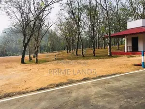 Land for Sale Horana