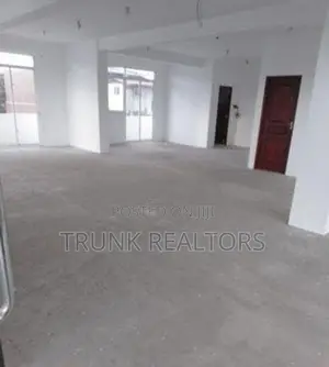 Colombo 05 Commercial Building For Rent (NK11500)