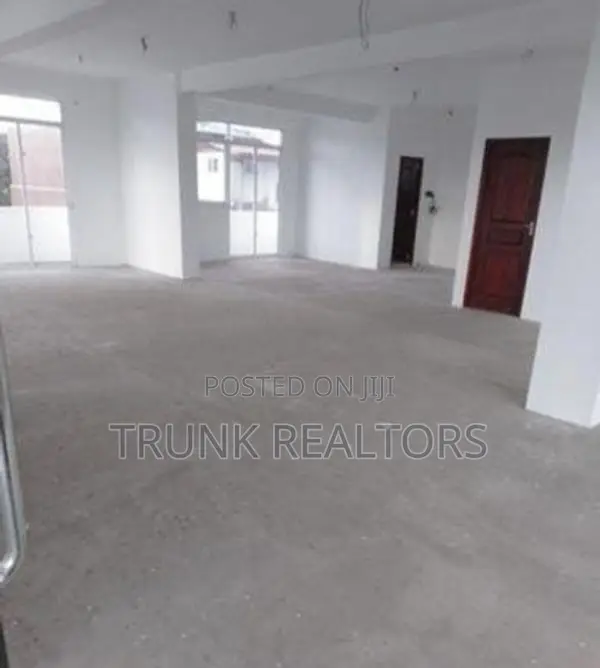 Colombo 05 Commercial Building For Rent (NK11500)