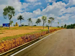 Land for Sale Thalagala