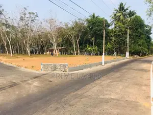 Land for Sale Horana