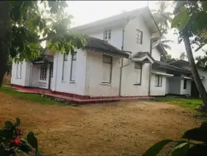 KANDY : 9-BR (175P) HERITAGE WALAUWA FOR SALE