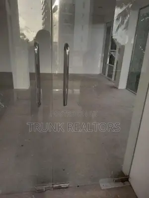 Colombo 05 Commercial Building For Rent (NK11500)