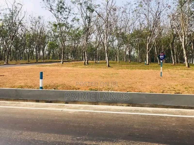 Land for Sale Horana