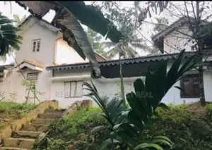 KANDY : 9-BR (175P) HERITAGE WALAUWA FOR SALE