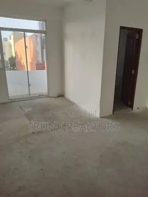 Colombo 05 Commercial Building For Rent (NK11500)