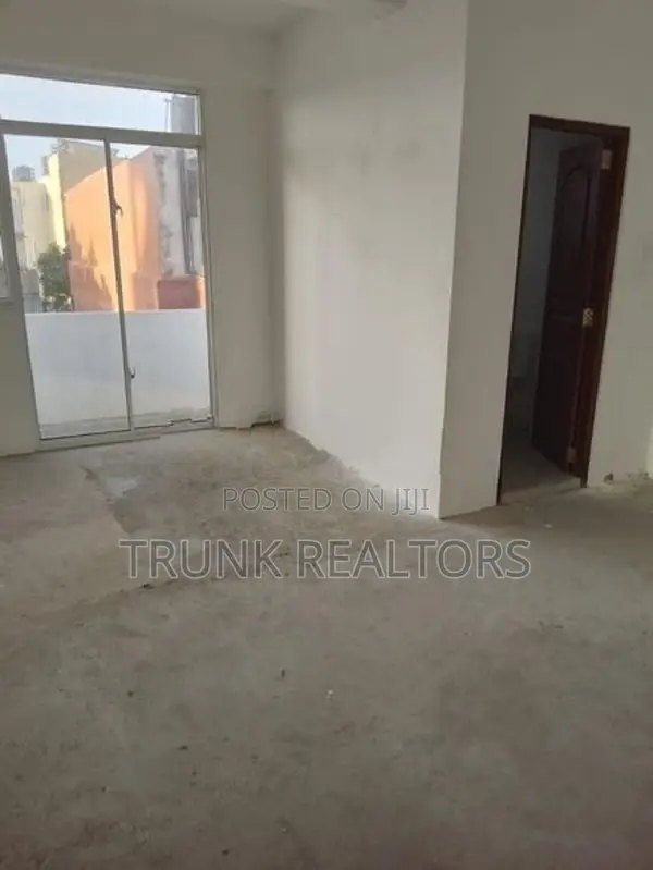 Colombo 05 Commercial Building For Rent (NK11500)