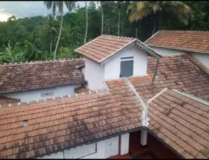 KANDY : 9-BR (175P) HERITAGE WALAUWA FOR SALE