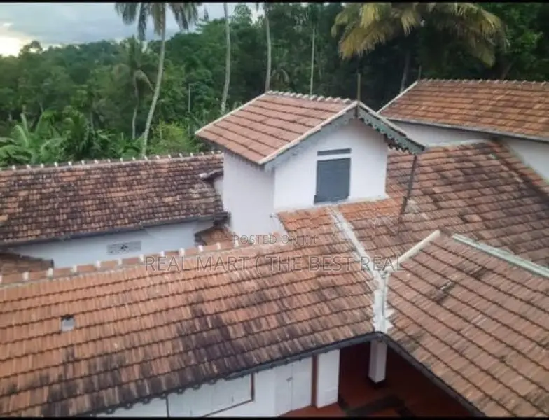 KANDY : 9-BR (175P) HERITAGE WALAUWA FOR SALE