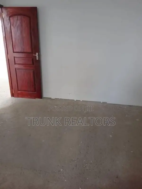 Colombo 05 Commercial Building For Rent (NK11500)