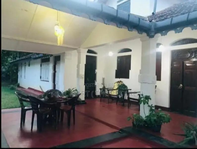 KANDY : 9-BR (175P) HERITAGE WALAUWA FOR SALE