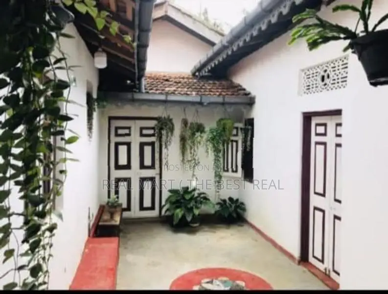 KANDY : 9-BR (175P) HERITAGE WALAUWA FOR SALE