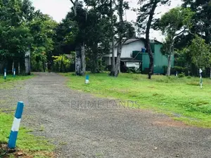 Land for Sale Panadura