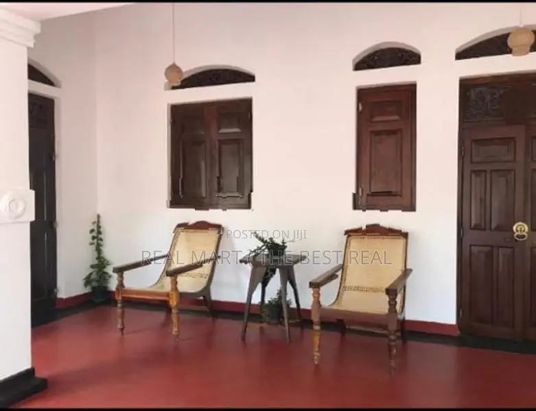 KANDY : 9-BR (175P) HERITAGE WALAUWA FOR SALE