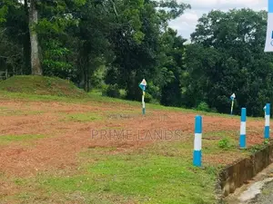 Land for Sale Panadura
