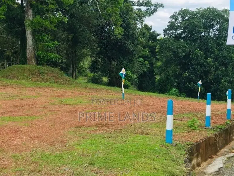 Land for Sale Panadura