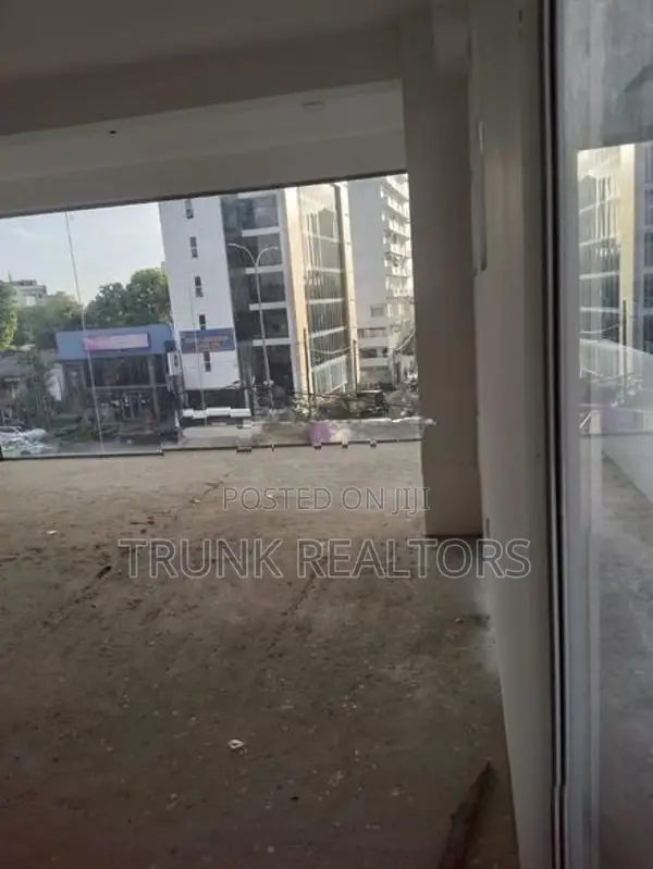 Colombo 05 Commercial Building For Rent (NK11500)