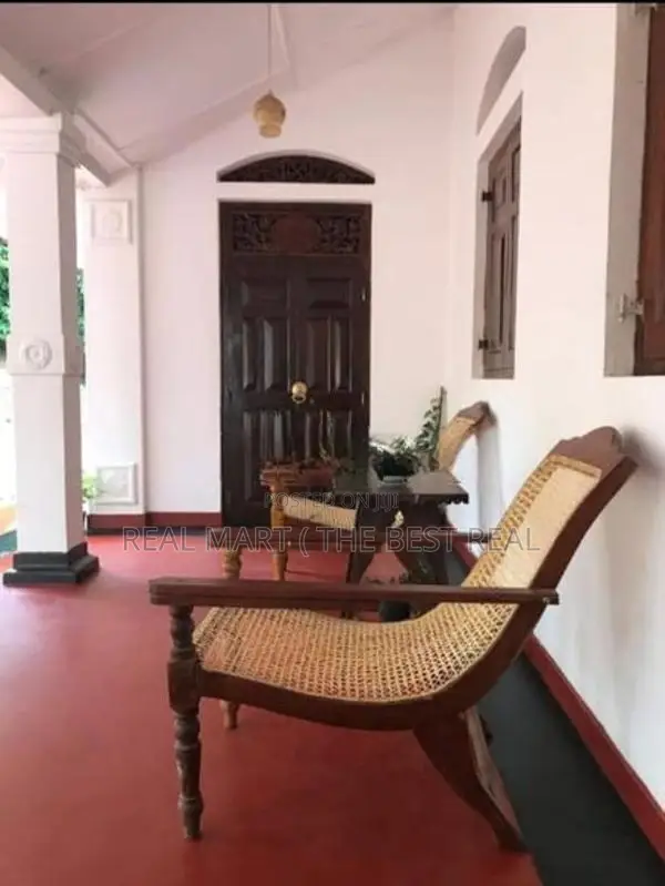 KANDY : 9-BR (175P) HERITAGE WALAUWA FOR SALE