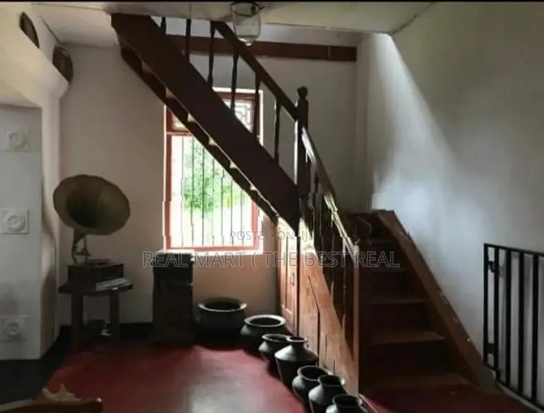 KANDY : 9-BR (175P) HERITAGE WALAUWA FOR SALE