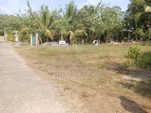 Land for Sale Horana