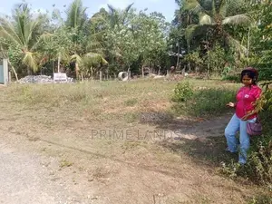 Land for Sale Horana