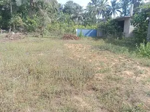 Land for Sale Horana