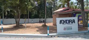 Land for Sale in Kirillawala Kadawatha