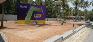 Land for Sale in Kirillawala Kadawatha